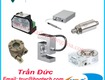 Cảm biến ixthus   ixthus sensor 