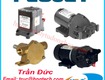 Máy bơm màng flojet   nhà cung cấp flojet việt nam 