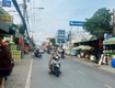 Lô đất mặt tiền đường nguyễn duy trinh dt 150m vị trí đẹp 