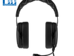 Tai nghe corsair hs60 pro surround 7.1 carbon 