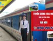 Việt mỹ cầntuyển cộng tác bán vé tàu tại hà nội 