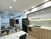 Nội thất cao cấp   Bán tầng trung CT8 Đại Thanh. Căn 66M Full nội thất như...