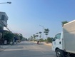 Bán đất tặng nhà mặt đường đồng nẻo  403  đồ sơn, hải phòng...