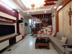 Bán nhà vạn phúc, lô góc siêu đẹp, ngõ nông gần phố, 40m2, 8.4 tỷ...