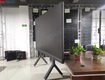 đầu tư màn hình led cho doanh nghiệp   bí quyết tối ưu chi...