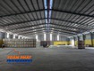 Kho chung   giải pháp  chia sẻ chi phí, nhân đôi lợi ích...