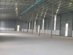 Cho thuê 3500m2 kho, xưởng tại nguyên khê. xã phúc thịnh. hà nội 