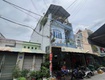 Cần bán nhà mt hẻm 8m bình long 95,2m giá 11,99 tỷ 