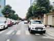 Bán shophouse Hoàng Huy Sở Dầu, Hồng Bàng, Hải Phòng   Nhà thô 4 tầng giá 6,5...