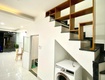 Bán shophouse ct6   kđt vĩnh điềm trung, nha trang 