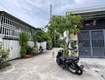 Bán lô đất võ cạnh   vĩnh trung   tây nha trang 