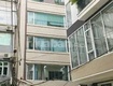 Cho thuê văn phòng và lớp học tại quận đống đa 
