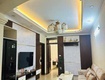 Cho thuê nhà tập thể t1 ngõ 80 láng hạ, phường láng, đống đa 40m,...