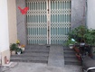 Bán nhà giá rẻ   hẻm 18 đường Xô Viết Nghệ Tĩnh, P An Hội, Q Ninh...
