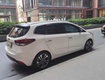 Chính củ cần bán xe  kia rondo 2019 