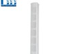 Loa cột chống nước chuyên nghiệp eb 140 