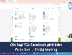 địa chỉ mua bán via facebook: hướng dẫn chọn đúng nơi 