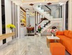 Gò Vấp  Phạm Văn Chiêu   2 tầng  HXH  44m2  Giá nhỉnh 5...