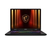 Laptop msi crosshair 16 hx ai d2xwgkg 034vn 