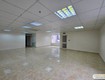 Cho thuê Văn Phòng TTA BUILDING  55 m2    Phường Tân Định, Quận 1 