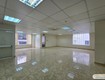 Cho thuê Văn Phòng TTA BUILDING  33 m2    Phường Tân Định, Quận 1 