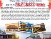 Tour mùa thu 2025 trung quốc: bắc kinh   thượng hải   hàng...