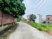 Cực sốc   đất rộng giá tốt tại kênh giang chỉ 1xx tỷ 
