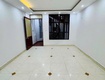 Nhà nguyên căn bình thạnh   hxh, gần đh ngoại thương 