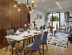 The Soleil Da Nang: Nhận booking chỉ từ 50 triệu, Gốc cđt CK hấp dẫn đến 14 Giá...