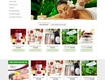 Thiết kế website giá rẻ trọn gói 