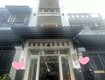 Bán nhà 4 tầng 35m   3.5x10 , hẻm xe hơi ngay mã lò,...