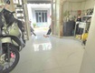 Bán nhà 2 tầng, hẻm thông tân hòa đông, gần ngã tư bốn xã, chỉ hơn 2 tỷ...