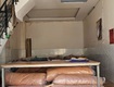 Bán nhà 2 tầng 81m   9x9 , đường 26/3, ngay hương lộ 3,...