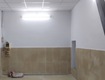 Bán nhà 2 tầng 23m   3.2x7 , bình trị đông, đất mới, gần...