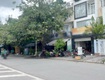 Bán nhà mt cao lỗ, phường chánh hưng, giá 16.5 tỷ 