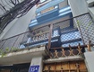 Nhà chính chủ   giá tốt   vị trí đẹp tại ngõ gốc...