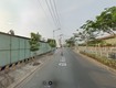 Bán đất 2 mặt tiền kênh tân hoá   nguyễn trọng quyển   tân thới hoà...