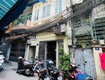 Bán gấp nhà ngõ yên thế   trung tâm   gần phố ...