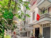 Bán nhà hoàng văn thái, thanh xuân, gara ô tô, kinh doanh, thang máy, 55m2, 20.8 tỷ ctl...