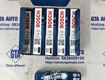 Series  đồ bosch có gì tại gta     tập 10 