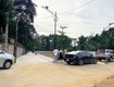 Sở hữu ngay lô đất đẹp   giá tốt   vị trí đắc...