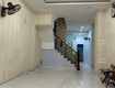 Nhà 4 tầng ngay chợ rạch ông p2 q8 , giá : 12 tỷ ...
