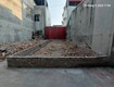 Bán đất cổ dương, đông anh, 45.2m , mt4.1m, 4.3 tỷ, ô tô nhỏ. 