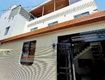 Nhà vuông shr 3 tầng hxh 44m2   nguyễn văn khối gò vấp s 