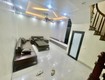 Bán nhà đê la thành nhỏ 37m2. 6 tầng. mặt tiền 4.2m. giá 10.5 tỷ đống đa hà...