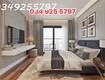 Căn hộ lần đầu tiên cao bằng có dự án chuẩn 5 sao   phoenix phố thầu...