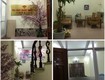 Cho thuê nhà 4 tầng tại phố yên lạc, phường vĩnh tuy, hai bà trưng,...