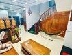 Bán biệt thự ntcc sang trọng, kdc cao lỗ p4 q8 