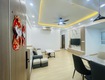 Bán căn hộ chung cư vp5 linh đàm, hoàng mai, 2n 2wc, 78m2, 5.526 tỷ cgl 