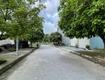 Bán lô đất đẹp dự án quân khu 3, nam hải   hải an,...